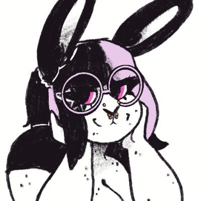 Marcieさんのプロフィール画像