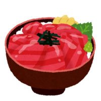 おすし (@neko_neko32) 's Twitter Profile Photo おすし (@neko_neko32) 's Twitter Profile Photo