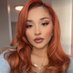 J🧜🏽♀️ (@j_stunnaa__) Twitter profile photo J🧜🏽♀️ (@j_stunnaa__) Twitter profile photo