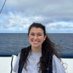 Mary Kate Dinneen (@mkdinneen22) Twitter profile photo Mary Kate Dinneen (@mkdinneen22) Twitter profile photo
