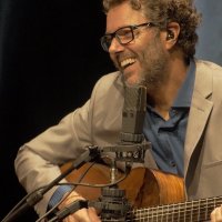 Duca Leindecker (@ducaleindecker) 's Twitter Profile