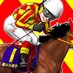 元騎手瀧川寿希也(競馬予想家) (@takigawakeiba) Twitter profile photo 元騎手瀧川寿希也(競馬予想家) (@takigawakeiba) Twitter profile photo