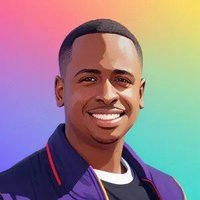 Mukwatse™ (@c_mukwatse) 's Twitter Profile