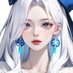 ๐ฏ๐๐๐๐ ๐๐๐๐ ๐บ | COMMs OPEN (@densajack) Twitter profile photo ๐ฏ๐๐๐๐ ๐๐๐๐ ๐บ | COMMs OPEN (@densajack) Twitter profile photo