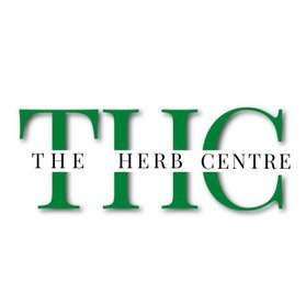 🇨🇦 Canada's #1 Online Dispensary
📧 Email: Support@theherbcentre.co - Open 24/7
🎁 Use Code: FIRST15 for 15% OFF + Free Gifts