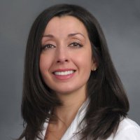 Angela Kokkosis, MD, FACS (@angela_kokkosis) 's Twitter Profile Photo Angela Kokkosis, MD, FACS (@angela_kokkosis) 's Twitter Profile Photo