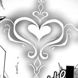 dust139174's profile picture. 