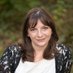 Jennifer Mitchell (@ruralrootsfr) Twitter profile photo Jennifer Mitchell (@ruralrootsfr) Twitter profile photo