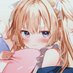 ちな (@china626jg) Twitter profile photo