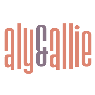 I create unique, contemporary children's quilts, original fabric books, and custom fabric stuffed animals at Aly&Allie. Tweets by Heather.