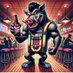 Jukebox anONymous (@pittmanjukebox) Twitter profile photo Jukebox anONymous (@pittmanjukebox) Twitter profile photo