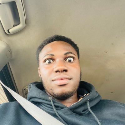 emmachekwas_py's profile picture. “FullStack Dev  | Tech enthusiast 🚀 | Continuous learner | Passionate about innovation 💻✨ #TechJourney"