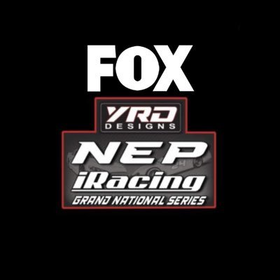 Your Premier News outlet for the best fake racing series in the entire Region.