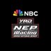 NEPonNBC (@neponnbc) Twitter profile photo NEPonNBC (@neponnbc) Twitter profile photo