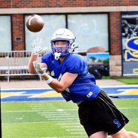 Jax Sternberger (@_jaxstern) 's Twitter Profile Photo Jax Sternberger (@_jaxstern) 's Twitter Profile Photo