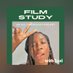 Film Study An All American Universe Podcast (@filmstudyaa) Twitter profile photo Film Study An All American Universe Podcast (@filmstudyaa) Twitter profile photo