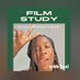 Film Study An All American Universe Podcast (@FilmStudyAA) Twitter profile photo