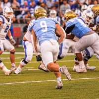 Brock Lubbers (@brocklubbers9) 's Twitter Profile