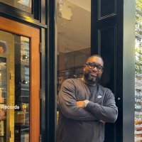 Hasan Artharee (@hartharee30) 's Twitter Profile
