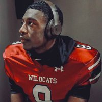 BlakeBattle (@blakebattle06) 's Twitter Profile