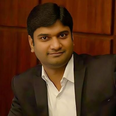 fazayal's profile picture. IT Professional