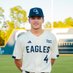 Jack Myers (@jack_myers456) Twitter profile photo Jack Myers (@jack_myers456) Twitter profile photo