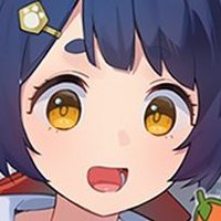 tana (@tanapoopa) 's Twitter Profile