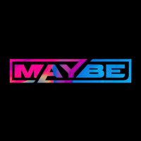 MAYBE (@maybe__musica) 's Twitter Profile