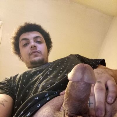 I have the smallest dick if you want to see it message me