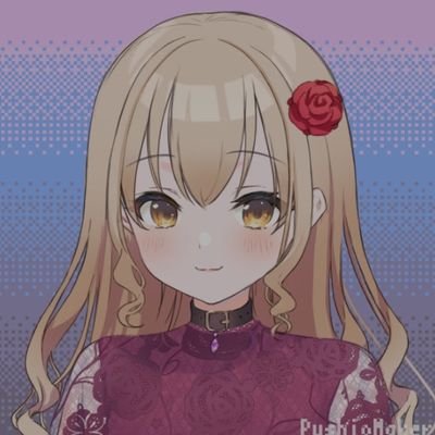 vaukunasuka Profile Picture