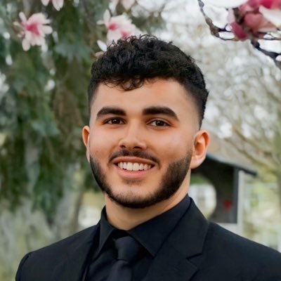 emreaktas___'s profile picture. active knowledge seeker