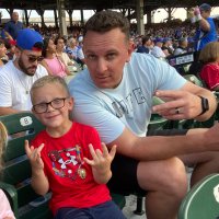 Kolin Conner (@kolinconner1029) 's Twitter Profile