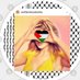 Swifties for Palestine 🇵🇸❤️(gaylors version)🌈 (@swiftiesforpal) Twitter profile photo Swifties for Palestine 🇵🇸❤️(gaylors version)🌈 (@swiftiesforpal) Twitter profile photo