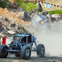 Jimmys 4x4 (@jimmys4x4) 's Twitter Profile