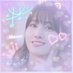 そあ (@soasoa0630) Twitter profile photo そあ (@soasoa0630) Twitter profile photo