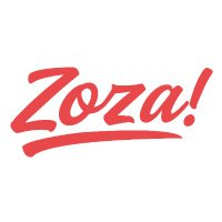 Zoza_campaign(@zoza_campaign) 's Twitter Profile Photo