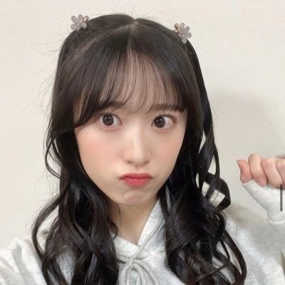 櫻坂46オタク🚹 大園玲、村井優推し 櫻坂好きの人繋がりましょう！！ ゾノ優ちゃん推し仲良くしましょう！！ #らびゅーず