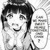 cuddles, lewds & vids (@boldvidsstudio) Twitter profile photo cuddles, lewds & vids (@boldvidsstudio) Twitter profile photo