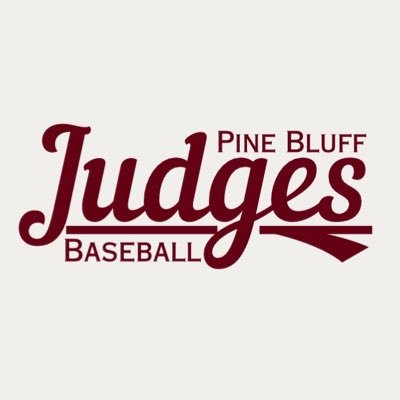 Pine Bluff Judges