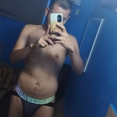 Andrs08975795's profile picture. Devertirme