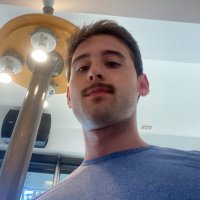Andre Gomes (@andresouza742) 's Twitter Profile