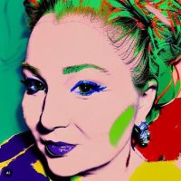 Nicole Derby-Moore Ed.S. (@derby_moore) 's Twitter Profile Photo Nicole Derby-Moore Ed.S. (@derby_moore) 's Twitter Profile Photo