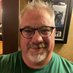 Jason F. 🇺🇦 (@folg1972) Twitter profile photo Jason F. 🇺🇦 (@folg1972) Twitter profile photo