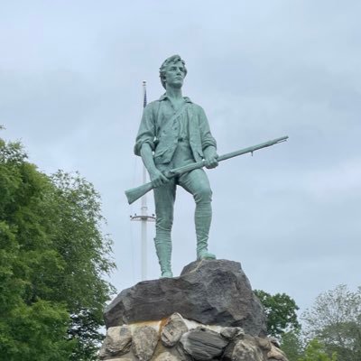 2AD41INF's profile picture. The Bill of Rights is absolute. Original listener to Matt Patrick. Legal immigrant. Army Vet #MAGA