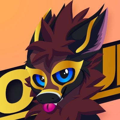 27 | Unfunny internet Fluffy Nardoragon.
Reposts anything | SFW and NSFW |