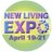 @NewLivingExpo24