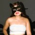 Ashley Loo ♡ (@miashleyloo) Twitter profile photo Ashley Loo ♡ (@miashleyloo) Twitter profile photo