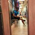 aiman (@aiman28861873) Twitter profile photo aiman (@aiman28861873) Twitter profile photo