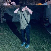 Toto (@_thomas07) 's Twitter Profile