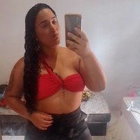 Stephany✨ (@stephany130316) 's Twitter Profile